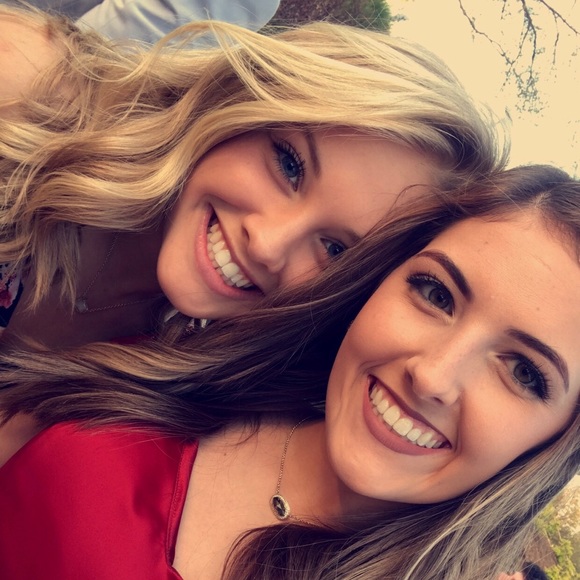 sidnie_hurst